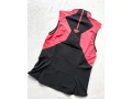 vesta-dynafit-small-2