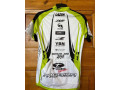 cyklisticky-dres-small-2