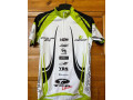 cyklisticky-dres-small-0