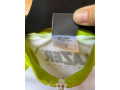 cyklisticky-dres-small-4