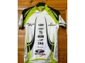 cyklisticky-dres-small-0