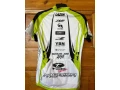 cyklisticky-dres-small-2
