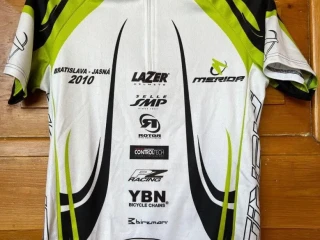 cyklisticky-dres