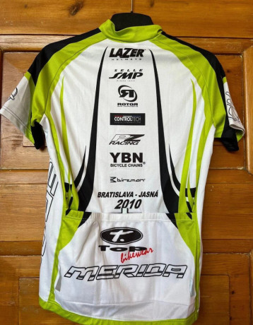 cyklisticky-dres-big-2