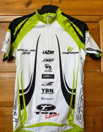cyklisticky-dres-big-0