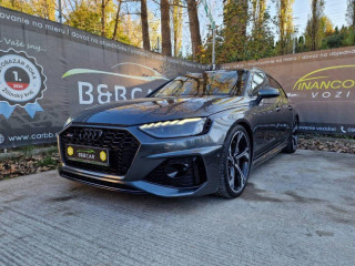 audi-rs4rs4-avant-rs4-29-tfsi-quattro-tiptronic