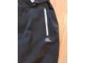 lyziarske-softshellove-nohavice-152-small-1