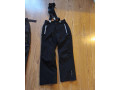 lyziarske-softshellove-nohavice-152-small-0