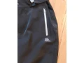 lyziarske-softshellove-nohavice-152-small-1