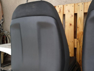 vyhrievane-sedadla-audi-a6-c6