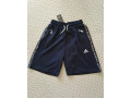 kratasy-adidas-small-0