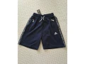 kratasy-adidas-small-0