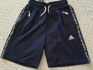 kratasy-adidas