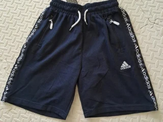 kratasy-adidas