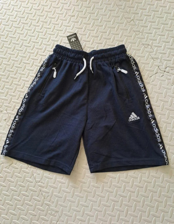 kratasy-adidas-big-0