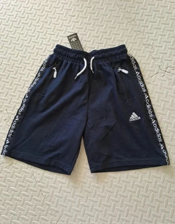 kratasy-adidas-big-0
