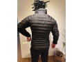 uplne-nova-bunda-millet-fitz-roy-warm-vel-m-small-1