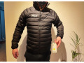 uplne-nova-bunda-millet-fitz-roy-warm-vel-m-small-0