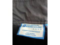 panske-lyziarske-nohavice-small-0
