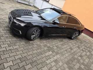 audi-a6-50-tdi-210kw-2018-103-000-km-nocne-videnie