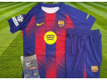dres-raphinha-11-fc-barcelona-2526-home-115-125cm-small-2