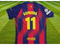 dres-raphinha-11-fc-barcelona-2526-home-115-125cm-small-3