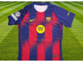 dres-raphinha-11-fc-barcelona-2526-home-115-125cm-small-1