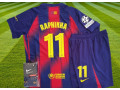 dres-raphinha-11-fc-barcelona-2526-home-115-125cm-small-0