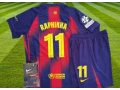 dres-raphinha-11-fc-barcelona-2526-home-115-125cm-small-0
