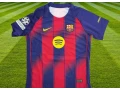 dres-raphinha-11-fc-barcelona-2526-home-115-125cm-small-1