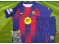 dres-raphinha-11-fc-barcelona-2526-home-115-125cm-small-2