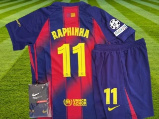 dres-raphinha-11-fc-barcelona-2526-home-115-125cm