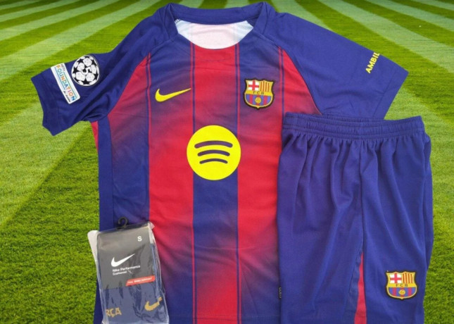 dres-raphinha-11-fc-barcelona-2526-home-115-125cm-big-2