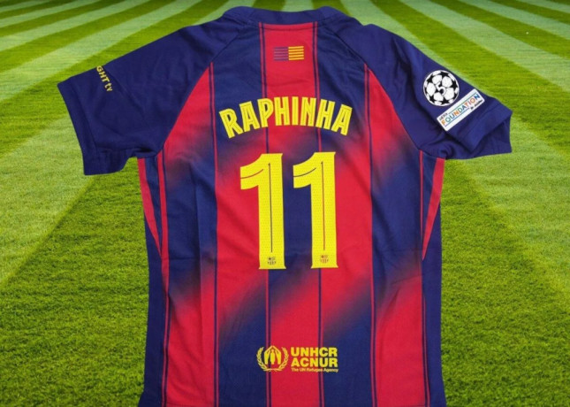 dres-raphinha-11-fc-barcelona-2526-home-115-125cm-big-3