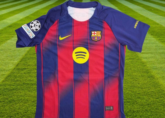 dres-raphinha-11-fc-barcelona-2526-home-115-125cm-big-1
