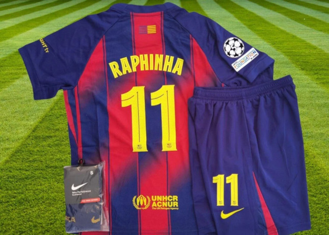 dres-raphinha-11-fc-barcelona-2526-home-115-125cm-big-0