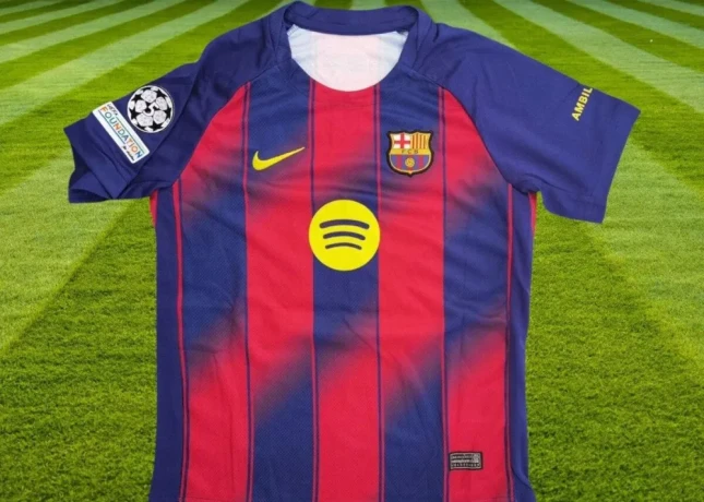 dres-raphinha-11-fc-barcelona-2526-home-115-125cm-big-1