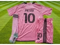 detsky-dres-messi-ruzova-edicia-155-165cm-small-0