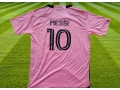 detsky-dres-messi-ruzova-edicia-155-165cm-small-1