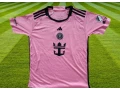 detsky-dres-messi-ruzova-edicia-155-165cm-small-2