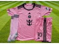 detsky-dres-messi-ruzova-edicia-155-165cm-small-3