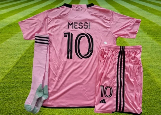 detsky-dres-messi-ruzova-edicia-155-165cm-big-0