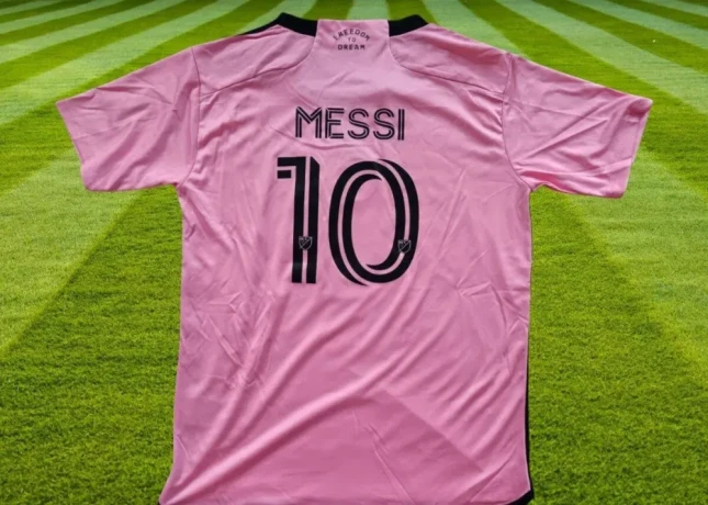 detsky-dres-messi-ruzova-edicia-155-165cm-big-1