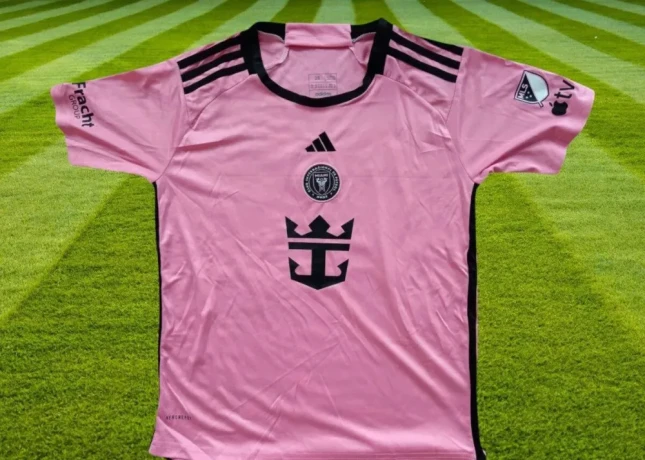 detsky-dres-messi-ruzova-edicia-155-165cm-big-2