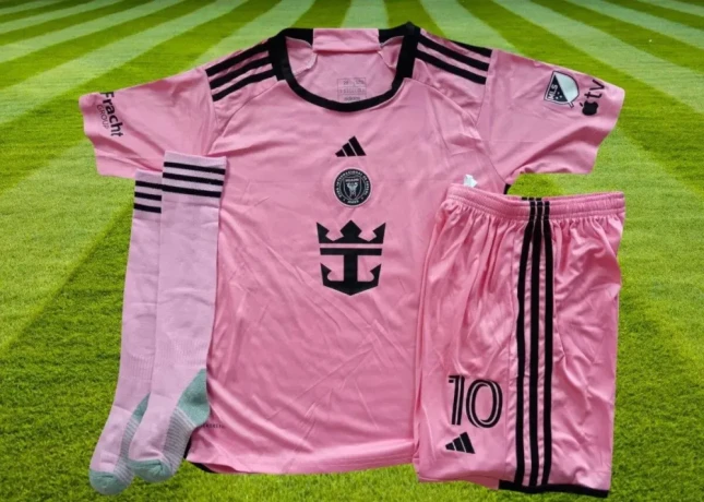 detsky-dres-messi-ruzova-edicia-155-165cm-big-3