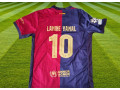 detsky-dres-lamine-yamal-10-travis-scott-home-small-2