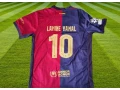 detsky-dres-lamine-yamal-10-travis-scott-home-small-2