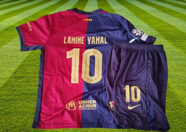detsky-dres-lamine-yamal-10-travis-scott-home-big-3