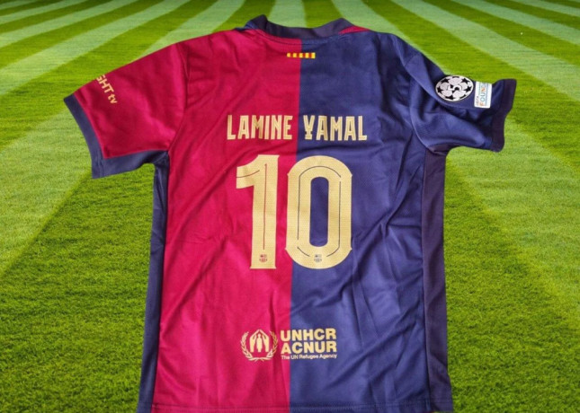 detsky-dres-lamine-yamal-10-travis-scott-home-big-2