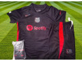 dres-yamal-c19-fc-barcelona-black-115-135cm-small-0